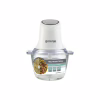 Измельчитель Gorenje S501GW (S 501 GW) - Image 4