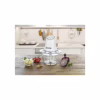 Измельчитель Gorenje S501GW (S 501 GW) - Image 9