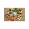 Измельчитель Gorenje S501GW (S 501 GW) - Image 10