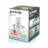 Измельчитель Gorenje S501GW (S 501 GW) - Image 12