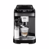 Кофемашина DeLonghi ECAM 310.60 GB - Image 2