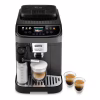 Кавомашина DeLonghi ECAM 310.60 GB - Image 3