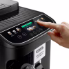 Кофемашина DeLonghi ECAM 310.60 GB - Image 5