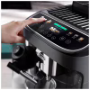 Кофемашина DeLonghi ECAM 310.60 GB - Image 6