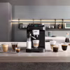 Кавомашина DeLonghi ECAM 310.60 GB - Image 7