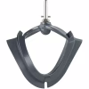 Кухонний комбайн Kenwood KVC 85.594 SI (KVC85.594 SI) - Image 7