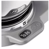 Кухонный комбайн Kenwood KVC 85.594 SI (KVC85.594 SI) - Image 8