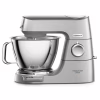 Кухонний комбайн Kenwood KVC 85.594 SI (KVC85.594 SI) - Image 11