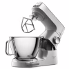 Кухонний комбайн Kenwood KVC 85.594 SI (KVC85.594 SI) - Image 12