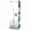Пароочищувач Gorenje SC 1200 W (SC1200W) - Image 5