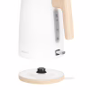 Электрочайник Ardesto EKL-F420WWD - Image 4