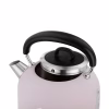Электрочайник Ardesto EKL-F500L - Image 3