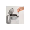 Электрочайник Tefal KI605B30 - Image 3