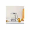 Электрочайник Tefal KI605B30 - Image 4