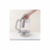 Электрочайник Tefal KI605B30 - Image 5