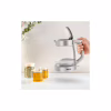 Электрочайник Tefal KI605B30 - Image 6