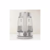Электрочайник Tefal KI605B30 - Image 7