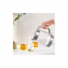 Электрочайник Tefal KI605B30 - Image 9