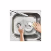 Электрочайник Tefal KI605B30 - Image 11
