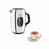 Електрочайник Tefal KI883D10 - Image 2
