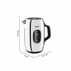 Електрочайник Tefal KI883D10 - Image 3
