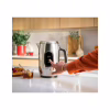 Електрочайник Tefal KI883D10 - Image 4