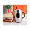 Електрочайник Tefal KI883D10 - Image 5