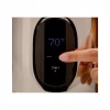 Електрочайник Tefal KI883D10 - Image 6
