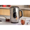 Електрочайник Tefal KI883D10 - Image 7