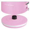 Електрочайник Russell Hobbs 27362-70 - Image 3