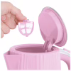 Електрочайник Russell Hobbs 27362-70 - Image 4