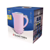 Електрочайник Russell Hobbs 27362-70 - Image 6