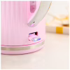 Електрочайник Russell Hobbs 27362-70 - Image 8