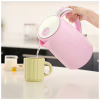 Електрочайник Russell Hobbs 27362-70 - Image 9