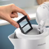 Електрочайник Philips HD9411/00 - Image 3