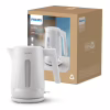 Електрочайник Philips HD9411/00 - Image 5