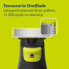 Электробритва Philips QP6506/15 OneBlade Pro (QP6506/15) - Image 4