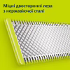Электробритва Philips QP6506/15 OneBlade Pro (QP6506/15) - Image 5
