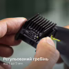 Электробритва Philips QP6506/15 OneBlade Pro (QP6506/15) - Image 8