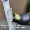 Электробритва Philips QP6506/15 OneBlade Pro (QP6506/15) - Image 9