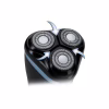 Електробритва Remington R1000 Style (R1000) - Image 4