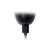 Електробритва Remington R1000 Style (R1000) - Image 5