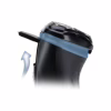 Електробритва Remington R1000 Style (R1000) - Image 6