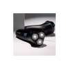 Електробритва Remington R1000 Style (R1000) - Image 7