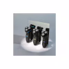 Електробритва Remington R1000 Style (R1000) - Image 8