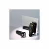 Електробритва Remington R1000 Style (R1000) - Image 9