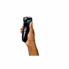 Електробритва Remington R1000 Style (R1000) - Image 10
