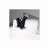 Електробритва Remington R1000 Style (R1000) - Image 11