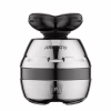 Електробритва Ardesto SHR-5WPR - Image 2