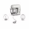 Міксер Tefal QB160138 - Image 2